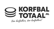 https://www.korfbaltotaal.nl