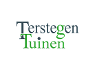 http://www.terstegentuinen.nl/