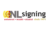https://www.nlsigning.nl/