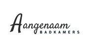 https://www.aangenaam-badkamers.nl/