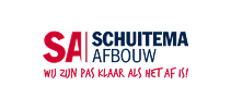 https://www.schuitemaafbouw.nl/