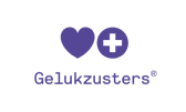 https://gelukzusters.nl/