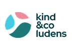 https://kindencoludens.nl