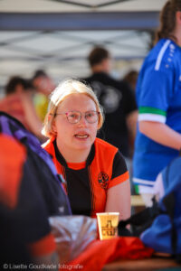IMG 0828