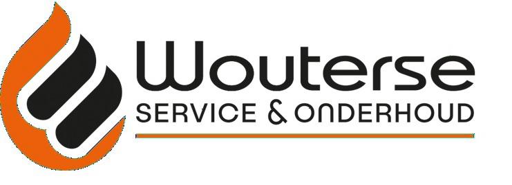 Wouterse